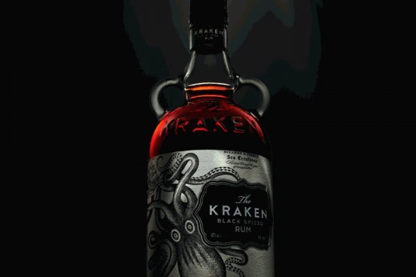 Ссылка на сайт kraken onion kraken6.at kraken7.at kraken8.at