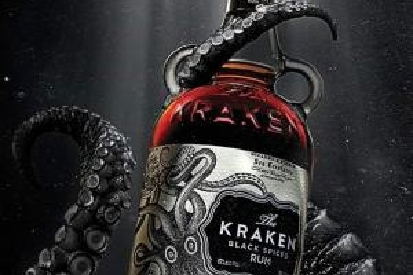 Ссылки на kraken рабочие