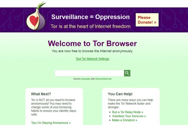 Tor browser даркнет