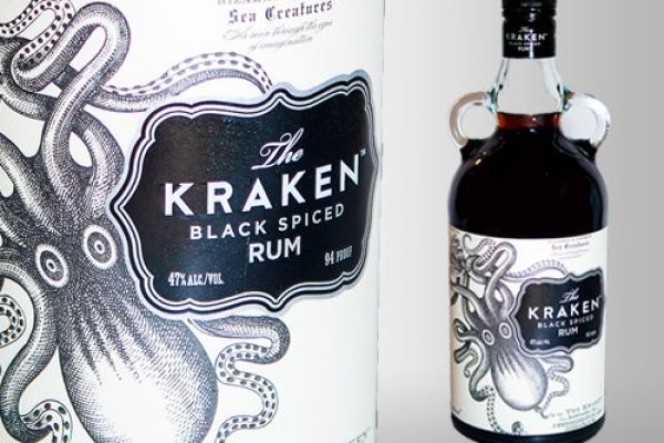 Зеркало крамп in.kraken6.at kraken7.at kraken8.at