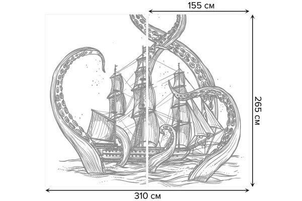 Kraken зеркало рабочее сегодня kraken6.at kraken7.at kraken8.at