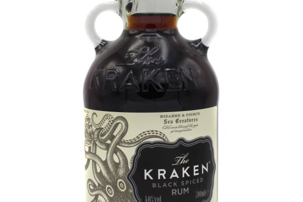 Kraken зарегистрироваться