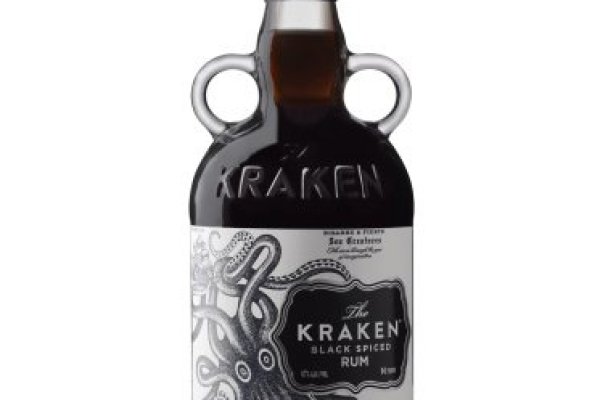 Kraken onion официальный сайт