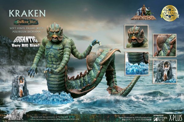 Kraken зарегистрироваться