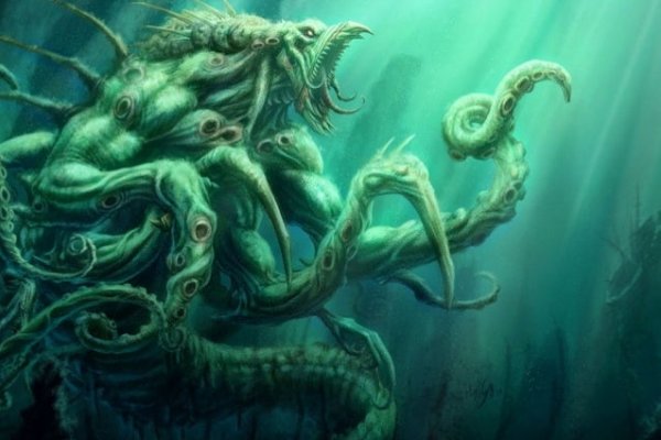 Kraken зеркало даркнет